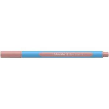 Zebra Z-Grip Violet Retractable Pen Set of 12