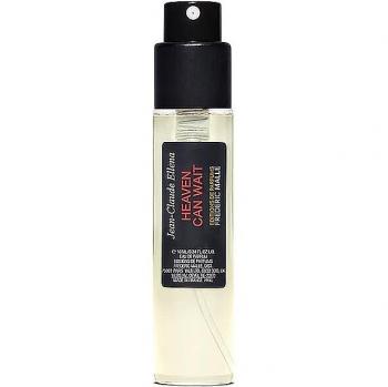 FREDERIC MALLE Heaven Can Wait Parfum 10ml