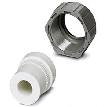 VC-K-KV-PG21 11.5–15.5 (Phoenix Contact)