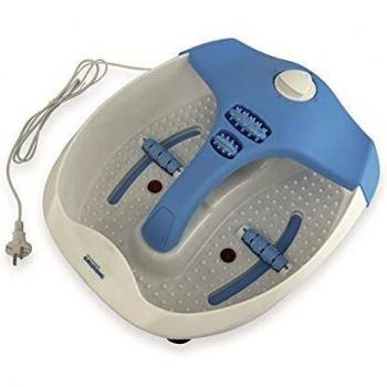 Grundig Terapia Piedi