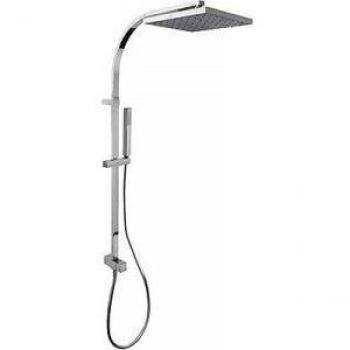 Kit Douche Design Cuadro 250x250 mm