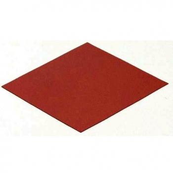 Thermal Grizzly Minus Pad 8 High Performance Thermal Pad 30x30x0,5mm