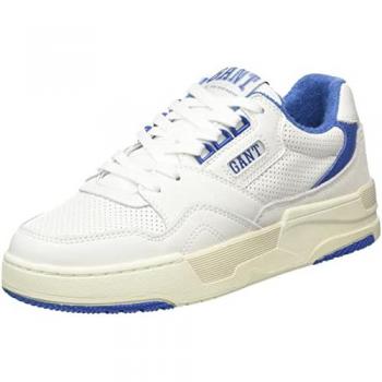 Gant Ellizy Schnürschuh Sneaker 25531203