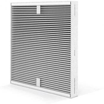 T1 AOC Filter für WINIX Pro