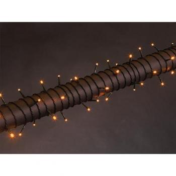 Atria LED Verlichting