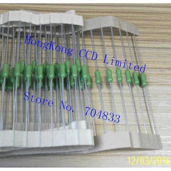 Fusible 0251.062NRT1L para impresoras 1/125V 62mA 16A