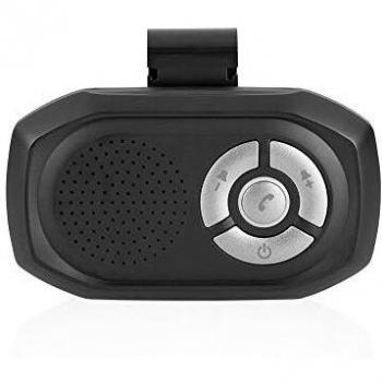 Smartwares carkit SK-1541 rubber