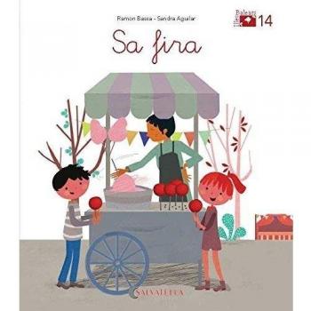 De mica en mica V.I.B. 14