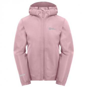 Giacca Flaze Jack Wolfskin per Bambini