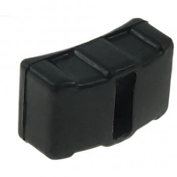 AS-PL SGR0005 Startergetriebe Hohlrad