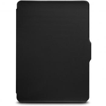NuPro SlimGuard Kindle 8th Gen