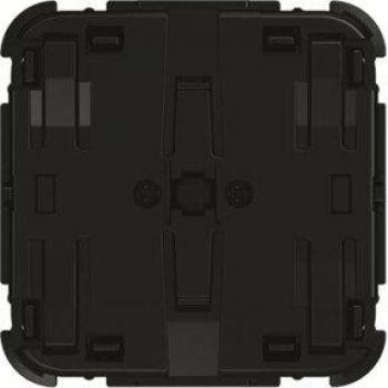 ABB Wireless Control Element 62721-WL