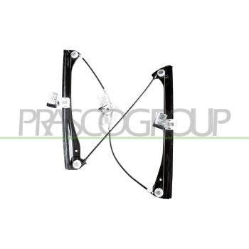 Prasco Élevé‑vitra ME324W023