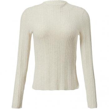 Comma casual identity 2-in-1-Pullover