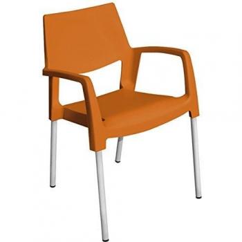 Puesto de Descanso Jardín Lumina