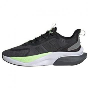 Sneakers Adidas Alphabounce IG3584