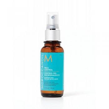 MOROCCANOIL Locken-Lockdown Spray 50 ml