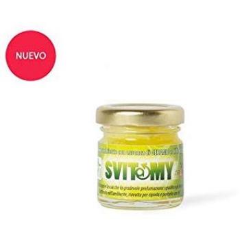 ZeroPick Difusor Esponja Antimosquitos Svitamy 30ml