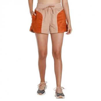 Puma INFUSE Woven Shorts