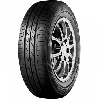 Neumático de Altura Baja Bridgestone Ecopia EP150 185/55/R15 82V
