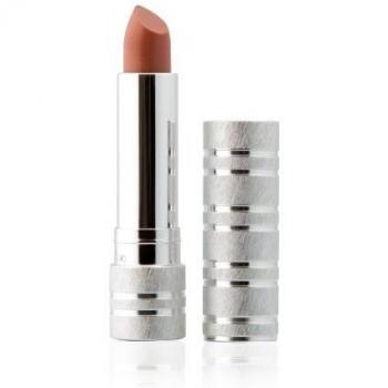 Clinique High Impact 12 Barra de Labios Rojo