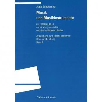 Musik und Musikinstrumente