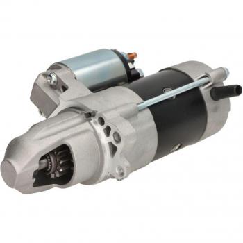Motor de Arranque Automotriz HC‑Cargo 032 116 285