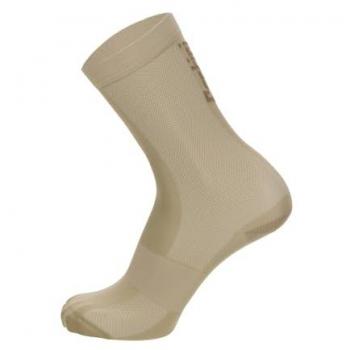Strumenti di Allenamento SANTINI Puro XL Light Brown