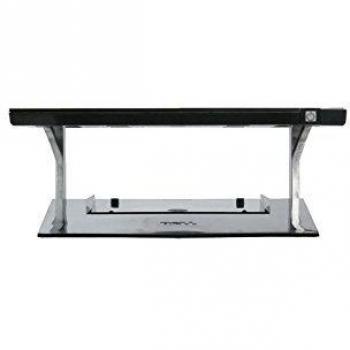 DELL 452-10777 Arm Stand for Latitude E5550