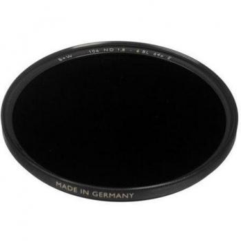 F-Pro 106 ND de 82 mm B+W