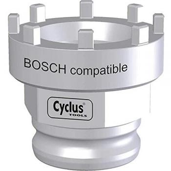 Cyclus Lockring Tool