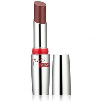 Miss Pupa 604 Elite Rossetto Brillante 2,4 mlPupa