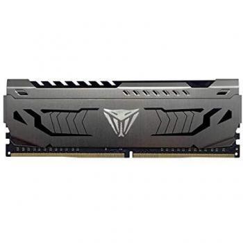 Patriot Viper Steel PVS432G360C8 32GB RAM