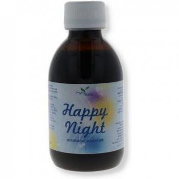 Boa Noite Phytoitalia 200 ml