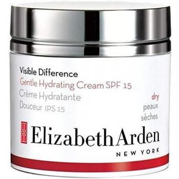 Elizabeth Arden VISIBLE DIFFERENCE Moisturizing Eye Cream