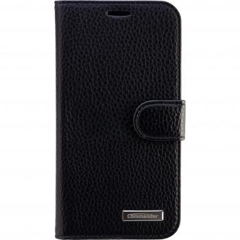 Galaxy J5 Elite Bücherhülle (Samsung J500)