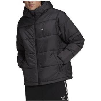 Doudoune homme Padder avec capuche