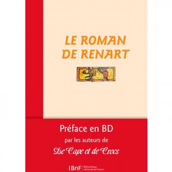 Le Roman de Renart