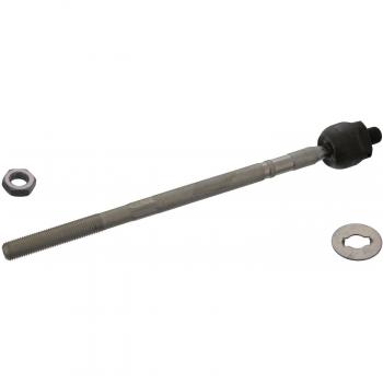 Febi Axialgelenk für Spurstange Subaru Legacy