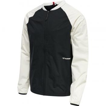 Hummel hmlpro xk trainingsoutfit