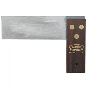 Irwin Try Square M2200 6-Inch