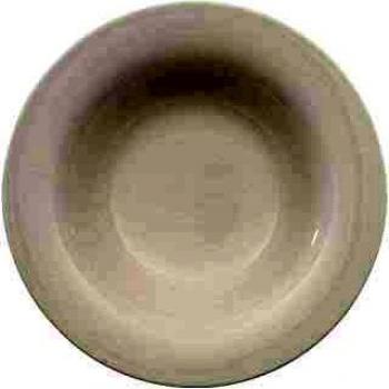 Villeroy & Boch New Cottage 23cm Soup Plate