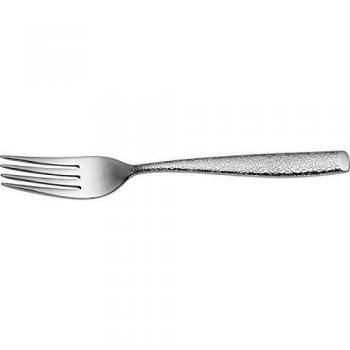 Churchill RA CAFO1 Dessert Fork