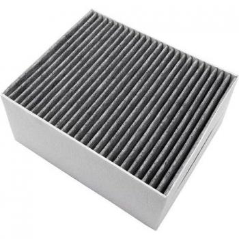 Filtro per cappe aspiranti Siemens LZ56300