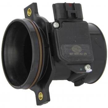 Sensor de masa de aire HELLA 8ET 009 142-291