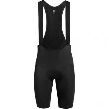 Salopette Suarez Nera 2.4 M
