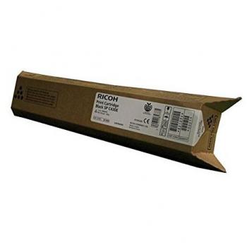 Ricoh Aficio SP C430DN Toner schwarz