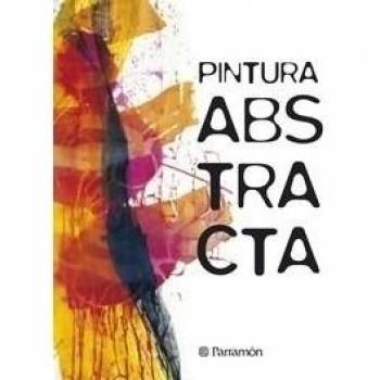 Pintura Abstracta -