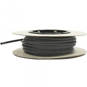 Tubo termoretraibile 5 m Ø 6,4 mm