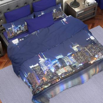 PETTI Artigiani Italiani